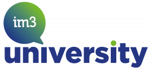 Universidad im3